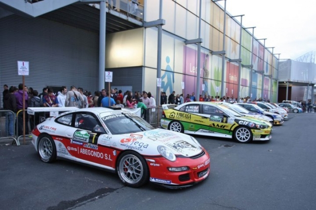 008 rali cidade de narn 06